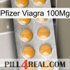 Pfizer Viagra 100Mg levitra1